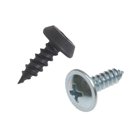 Framing Screw